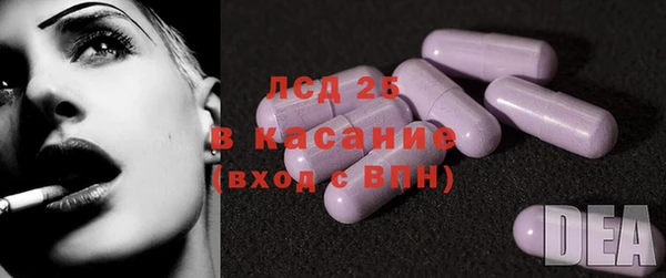 стаф Березники