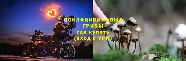 амф Волоколамск