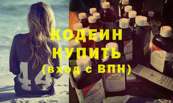 гидра Горнозаводск