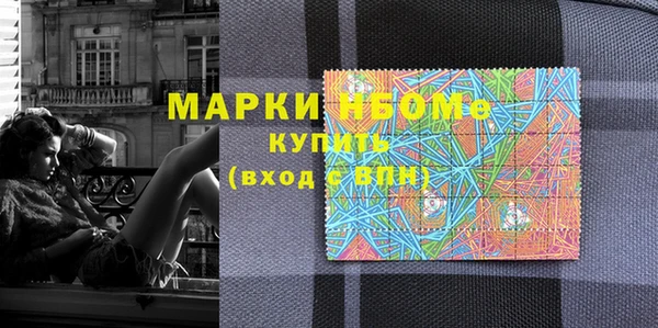 стаф Березники