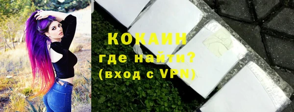 крисы Вязьма