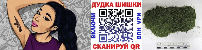 Канабис план  Енисейск 